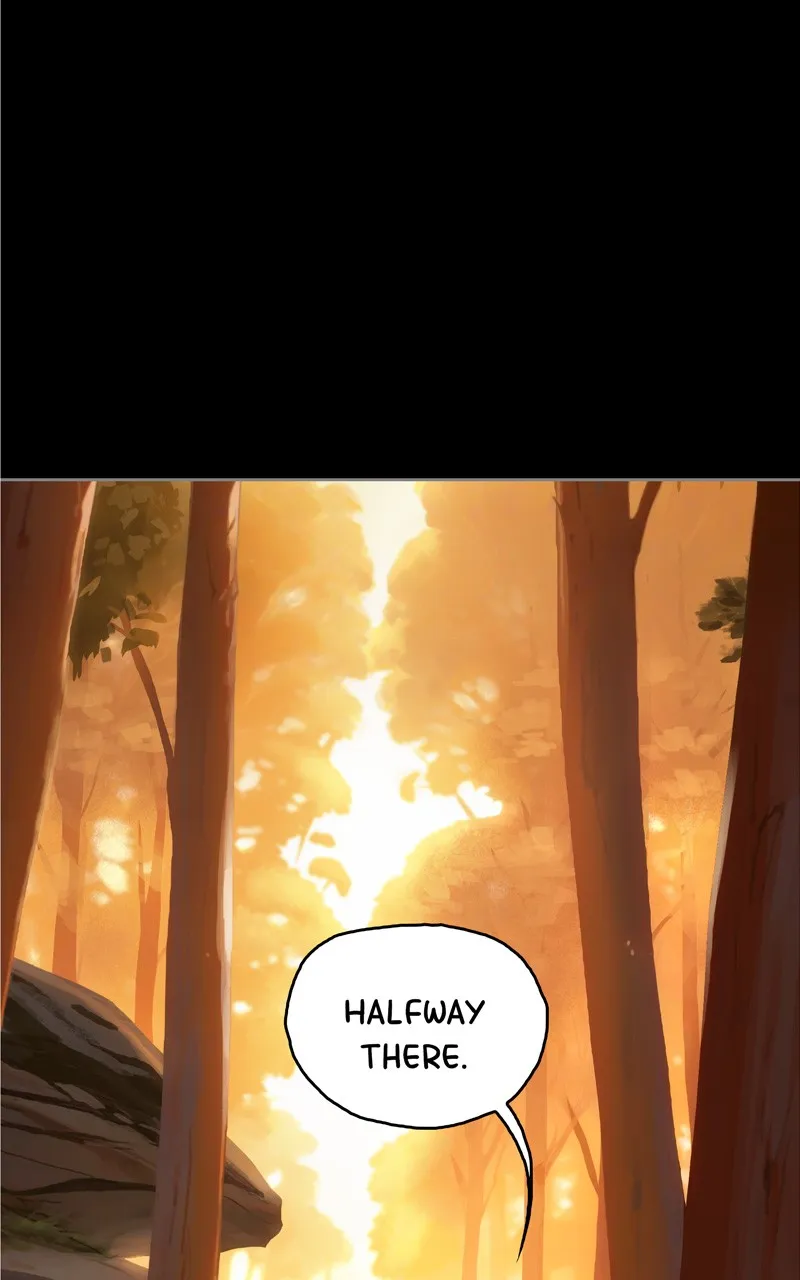 Read Quantum Entanglement chapter 48 image 8 on Lezhin