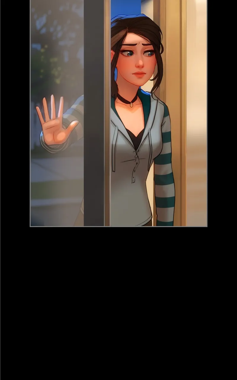 Read Quantum Entanglement chapter 49 image 11 on Lezhin