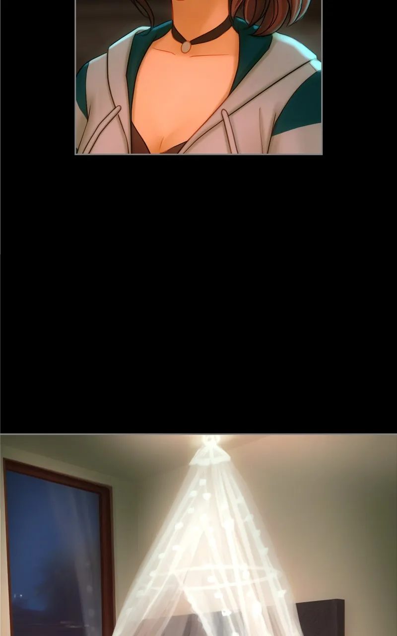 Read Quantum Entanglement chapter 49 image 16 on Lezhin