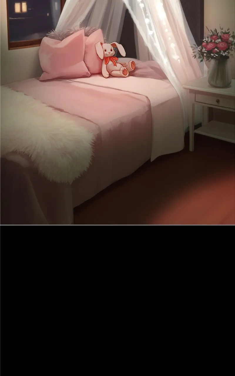 Read Quantum Entanglement chapter 49 image 17 on Lezhin