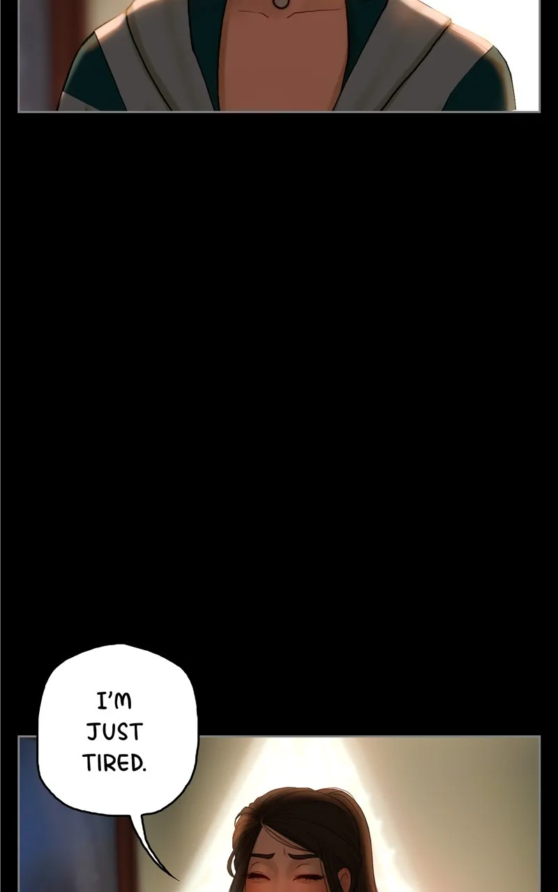 Read Quantum Entanglement chapter 49 image 22 on Lezhin
