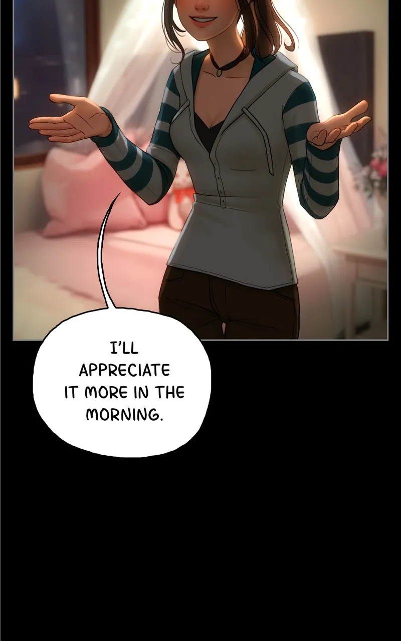 Read Quantum Entanglement chapter 49 image 23 on Lezhin