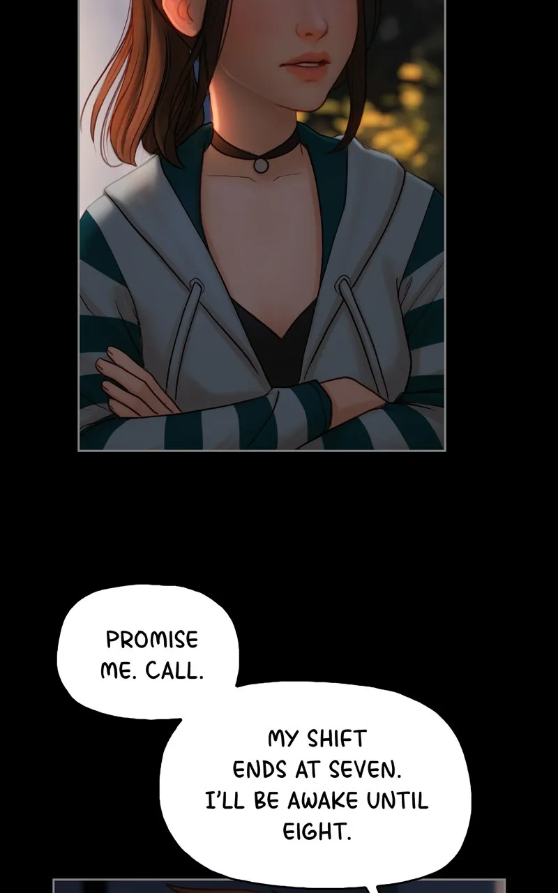Read Quantum Entanglement chapter 49 image 4 on Lezhin