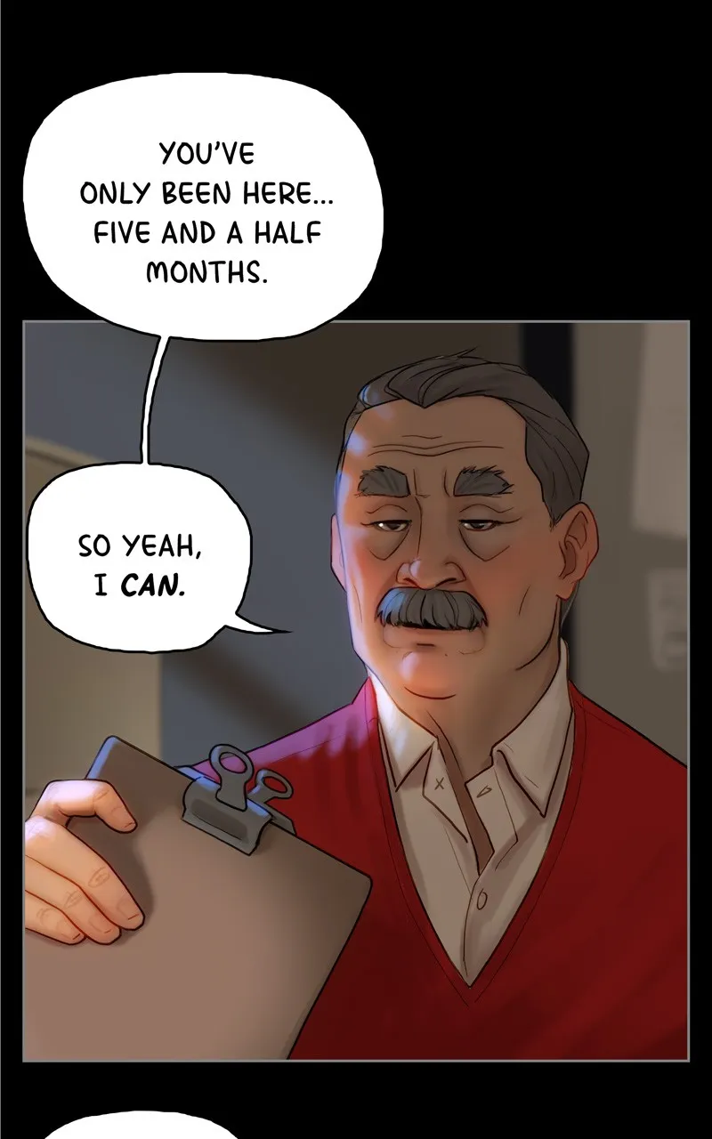 Read Quantum Entanglement chapter 49 image 42 on Lezhin