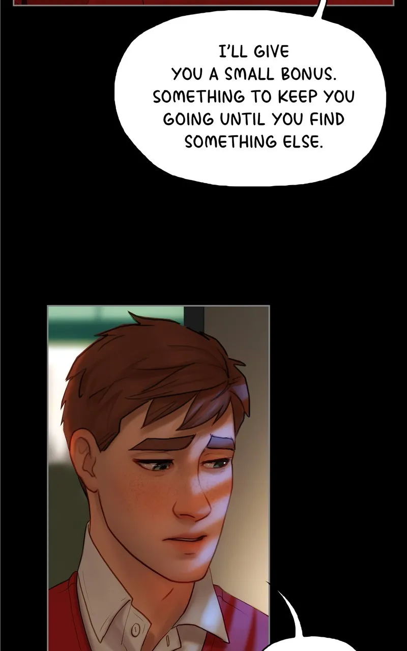 Read Quantum Entanglement chapter 49 image 44 on Lezhin