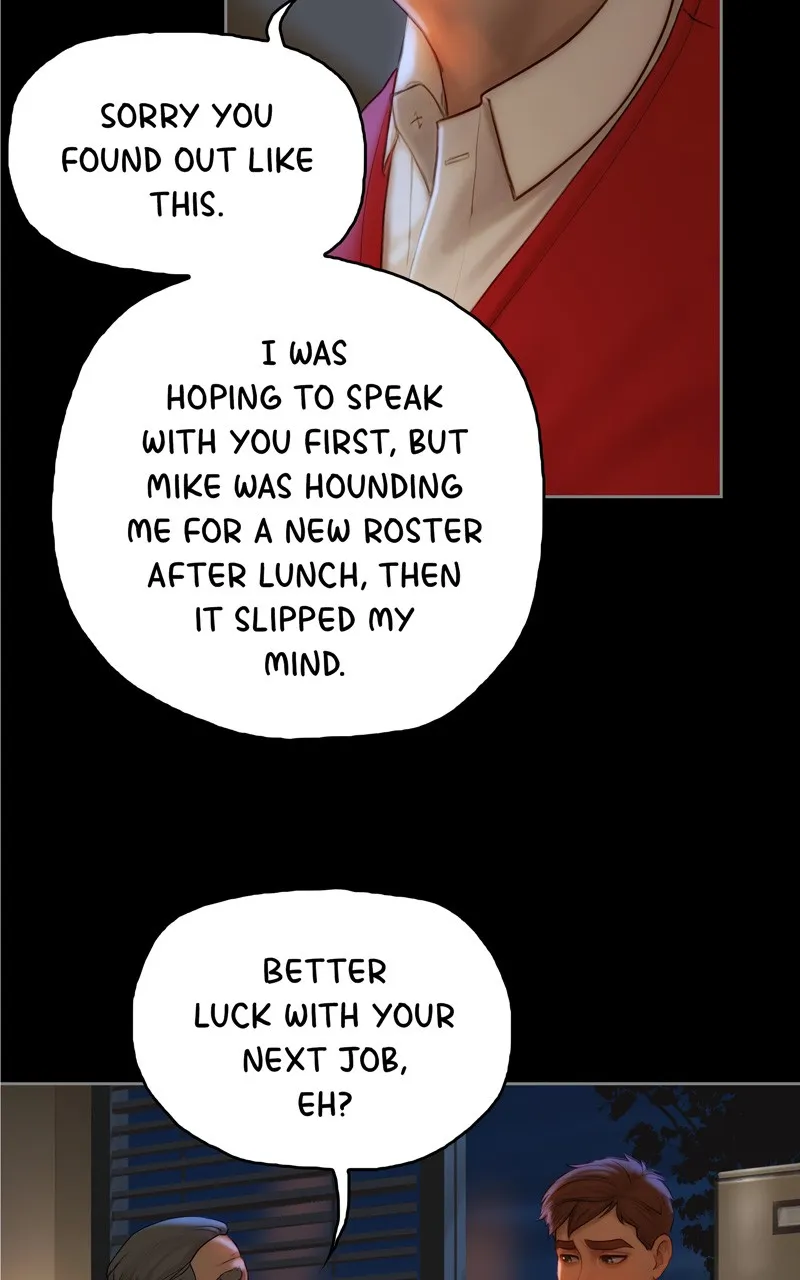Read Quantum Entanglement chapter 49 image 46 on Lezhin