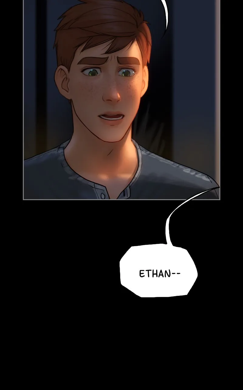 Read Quantum Entanglement chapter 49 image 5 on Lezhin