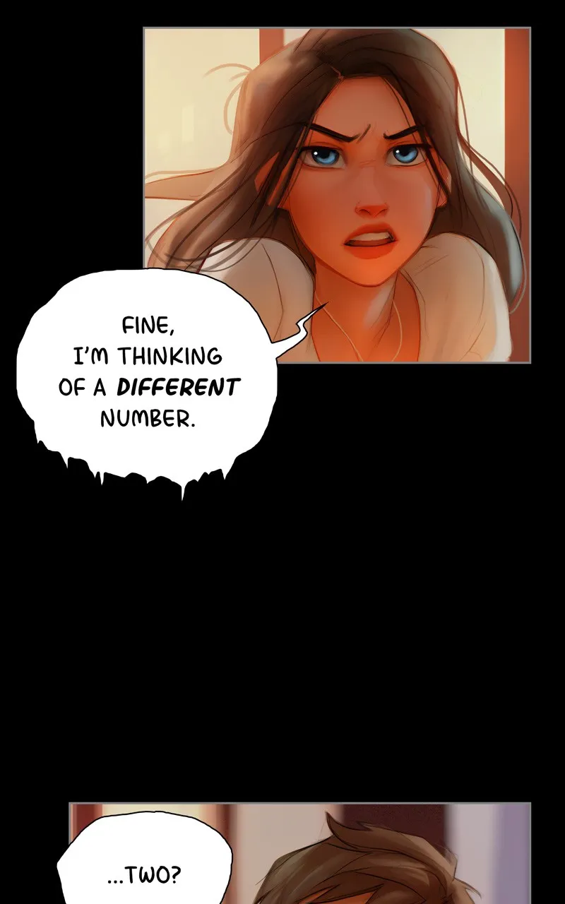 Read Quantum Entanglement chapter 5 image 10 on Lezhin