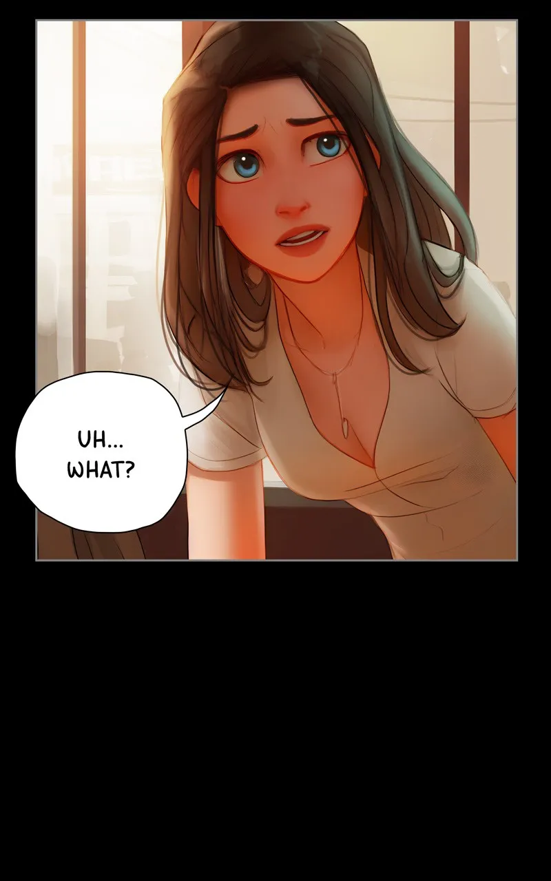 Read Quantum Entanglement chapter 5 image 18 on Lezhin