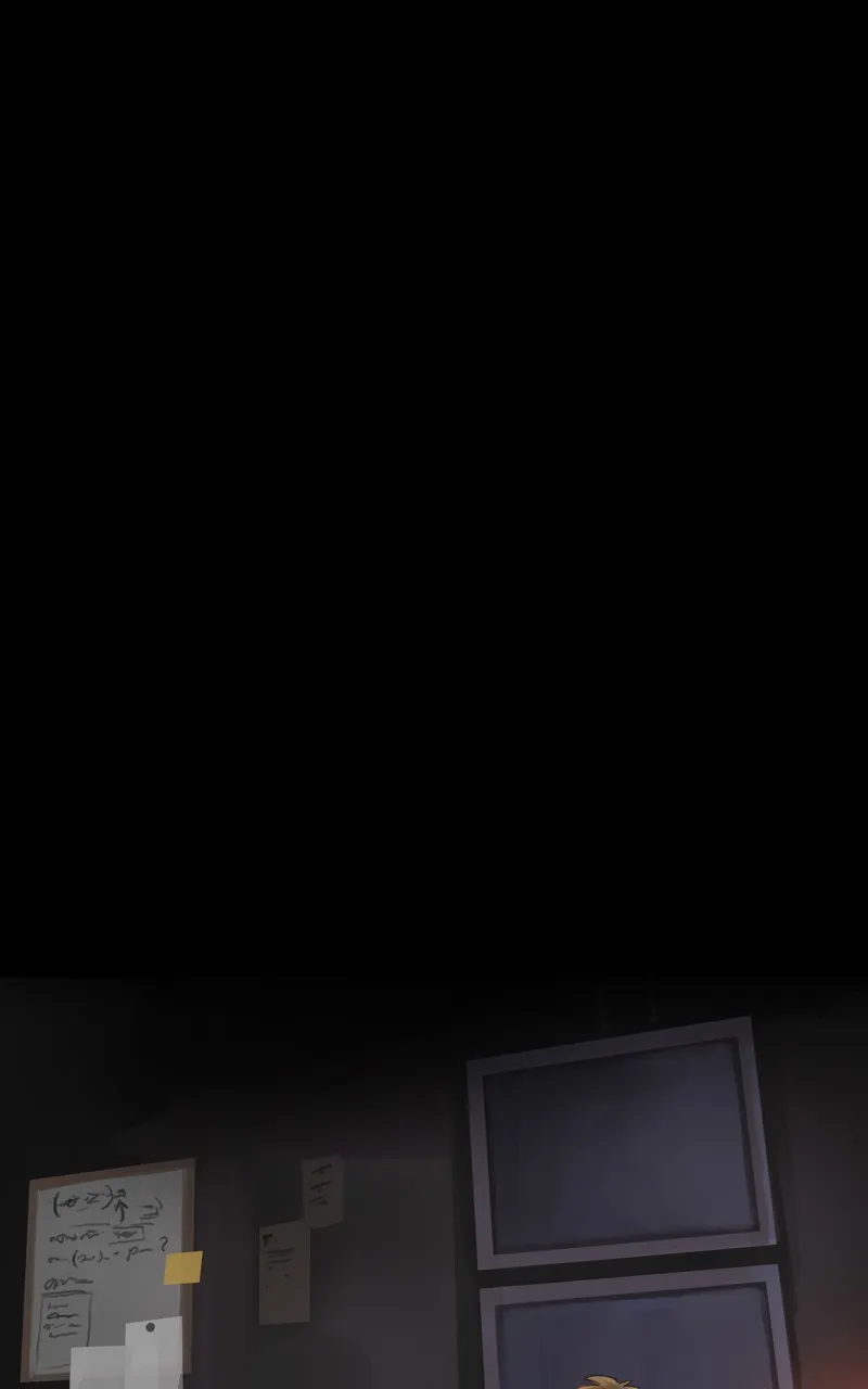 Read Quantum Entanglement chapter 5 image 44 on Lezhin