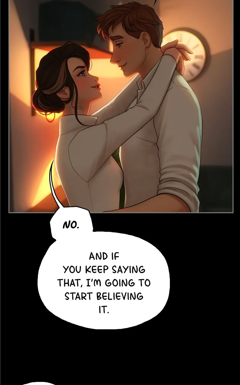 Read Quantum Entanglement chapter 50 image 10 on Lezhin