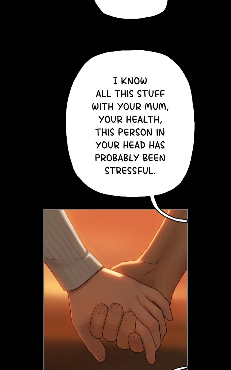 Read Quantum Entanglement chapter 50 image 15 on Lezhin