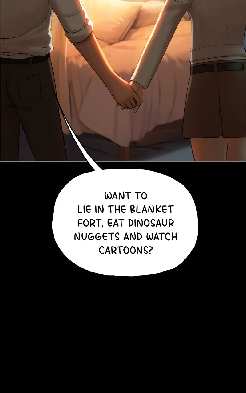 Read Quantum Entanglement chapter 50 image 17 on Lezhin