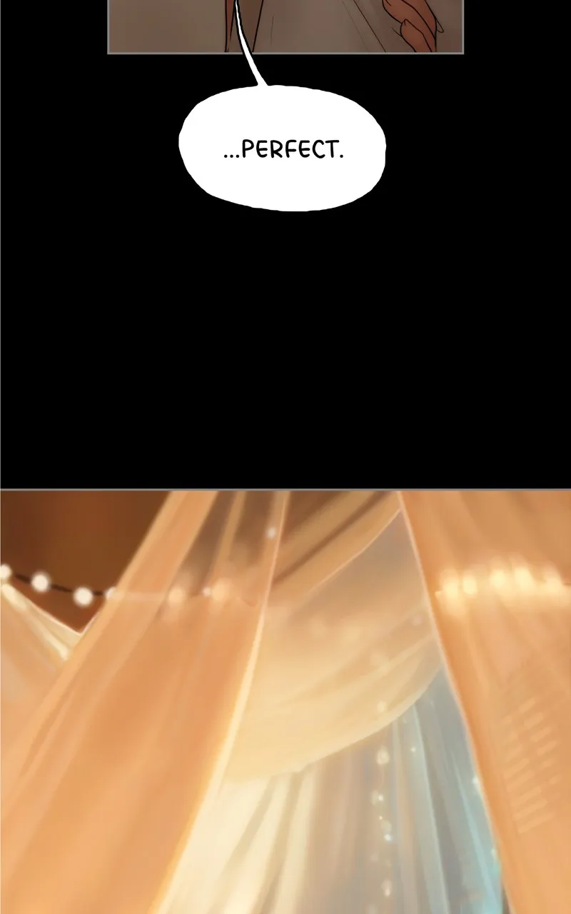 Read Quantum Entanglement chapter 50 image 20 on Lezhin