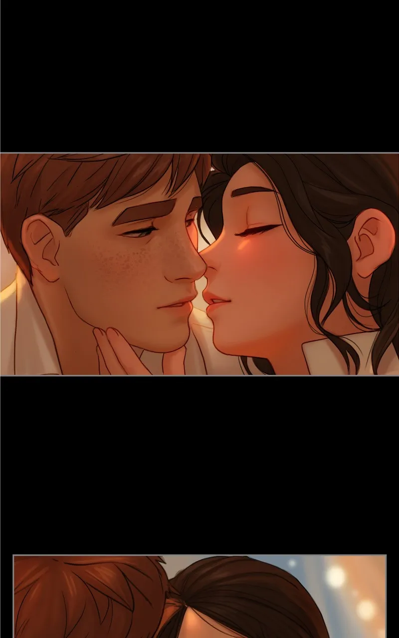 Read Quantum Entanglement chapter 50 image 24 on Lezhin