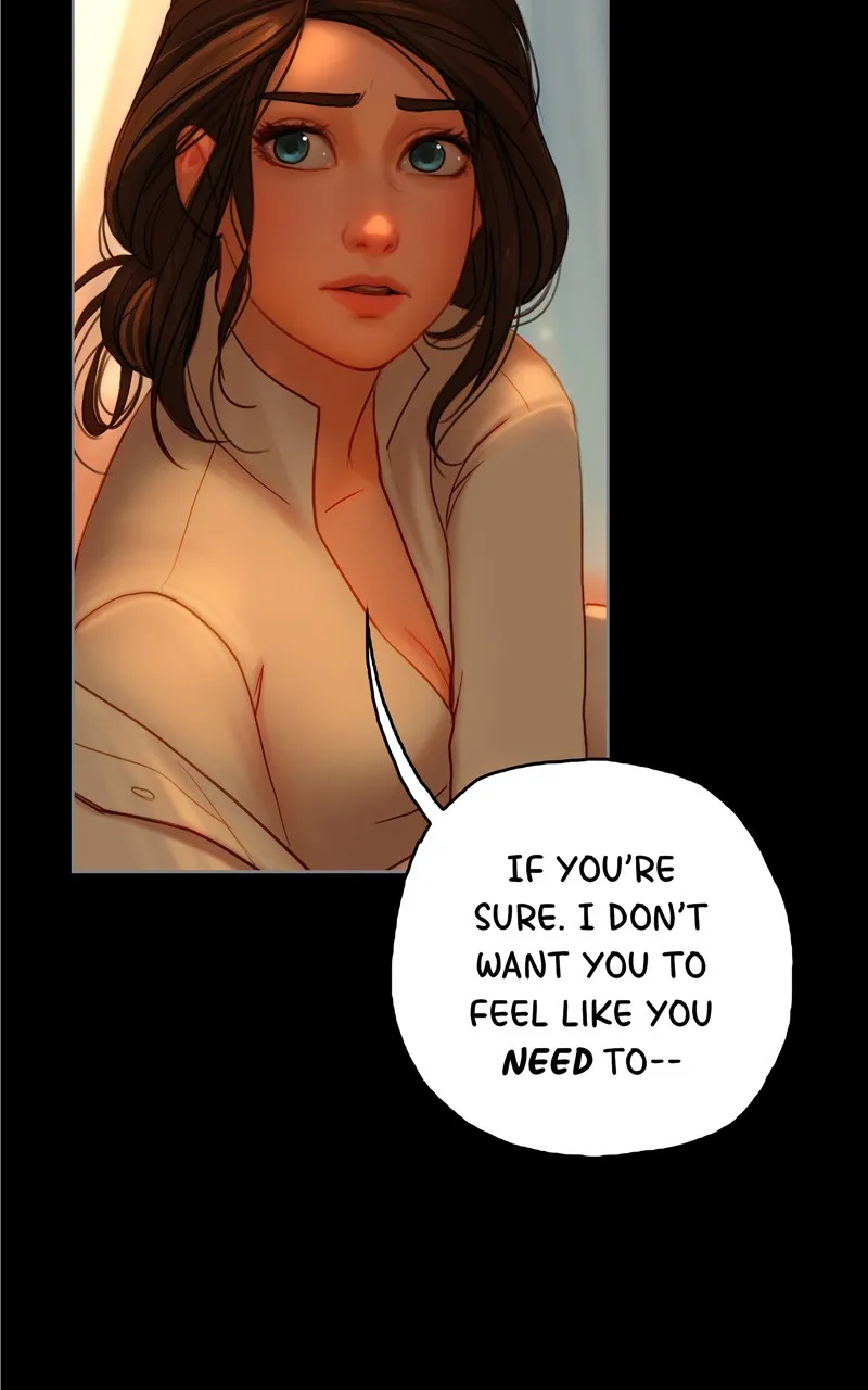 Read Quantum Entanglement chapter 50 image 29 on Lezhin