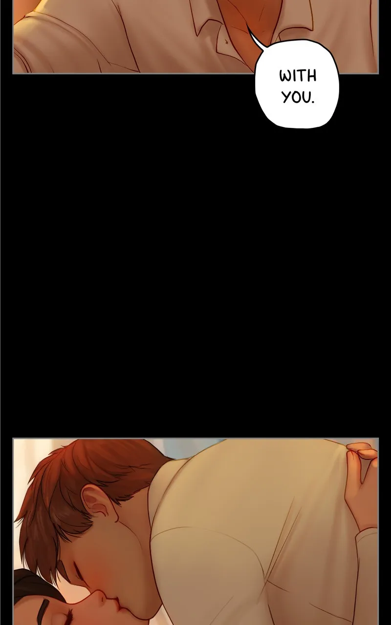 Read Quantum Entanglement chapter 50 image 33 on Lezhin