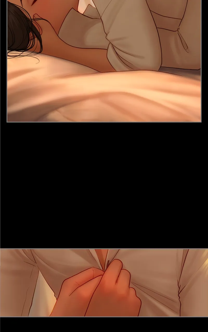 Read Quantum Entanglement chapter 50 image 34 on Lezhin