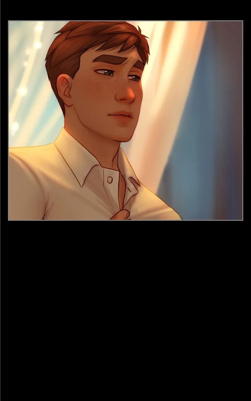 Read Quantum Entanglement chapter 50 image 47 on Lezhin