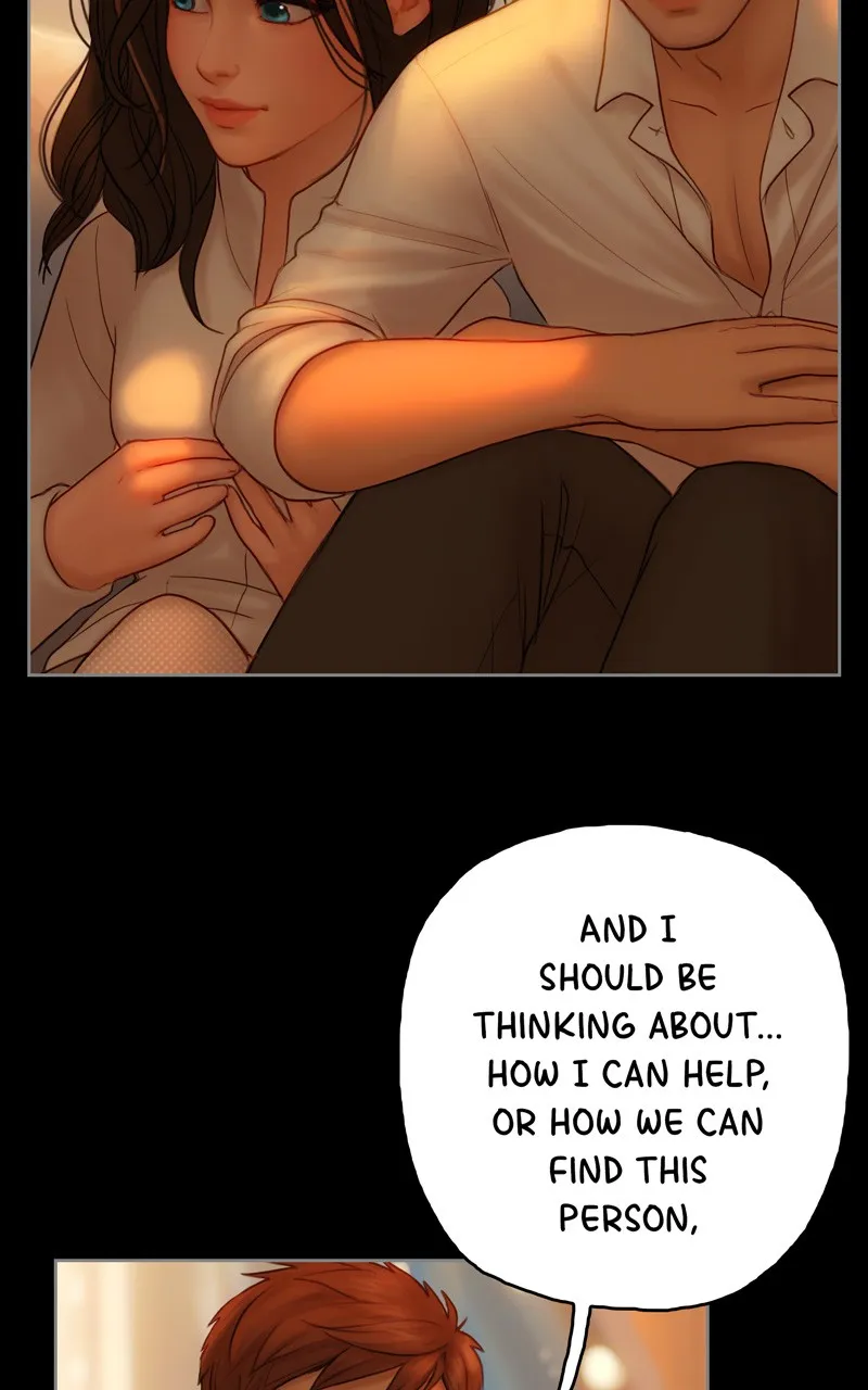 Read Quantum Entanglement chapter 50 image 51 on Lezhin