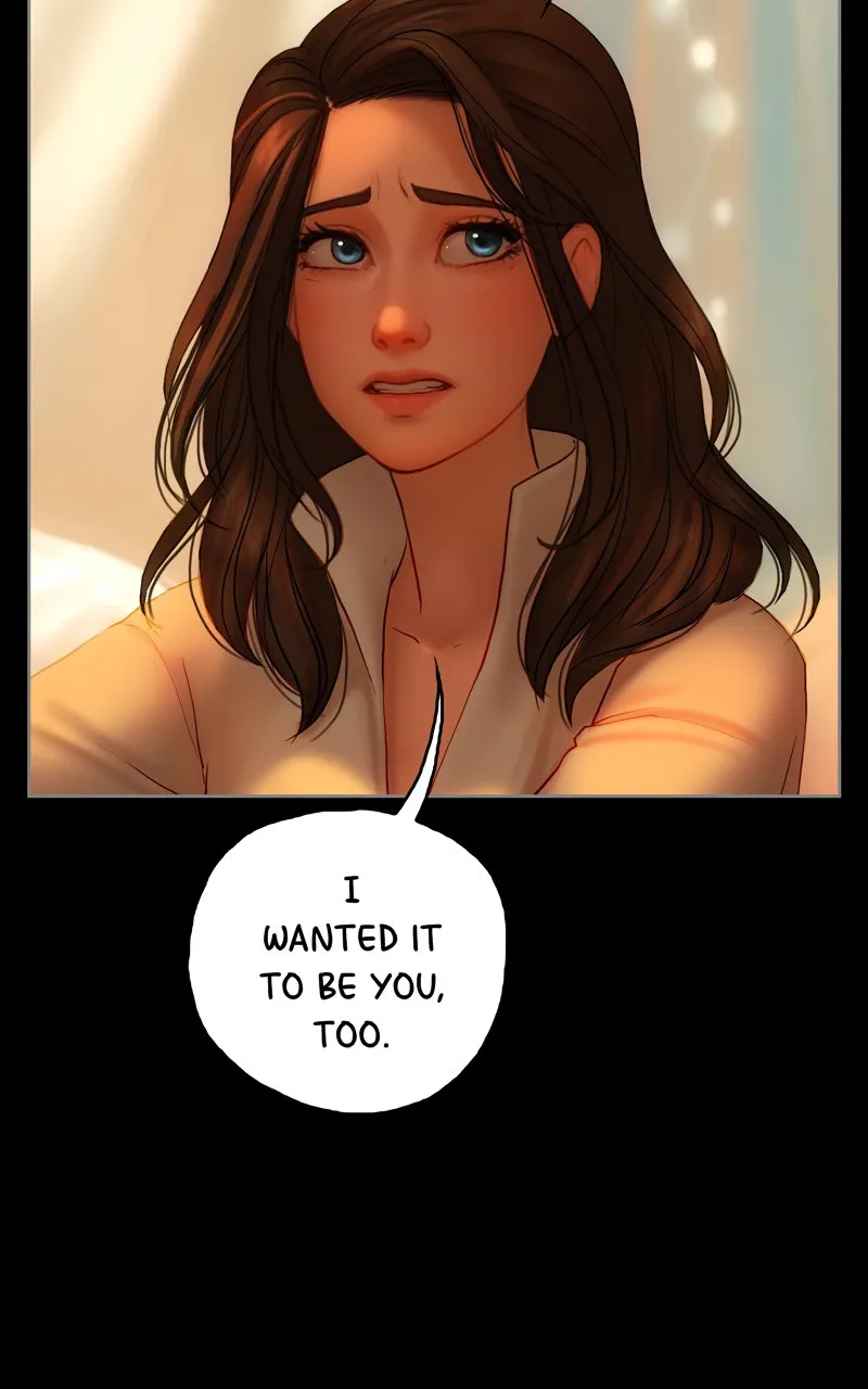 Read Quantum Entanglement chapter 50 image 53 on Lezhin