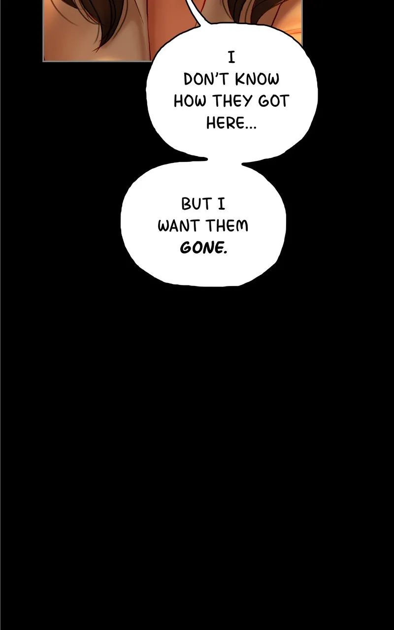 Read Quantum Entanglement chapter 50 image 59 on Lezhin