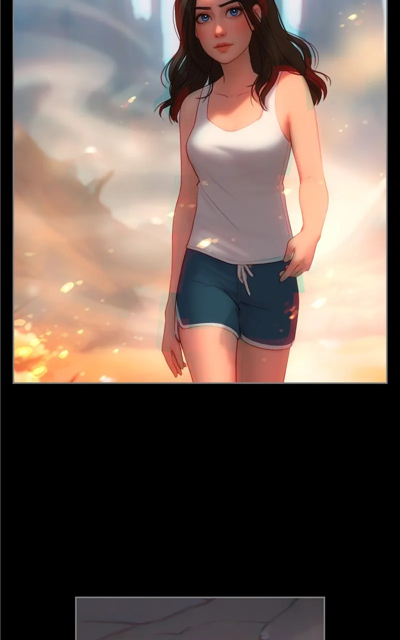 Read Quantum Entanglement chapter 51 image 10 on Lezhin