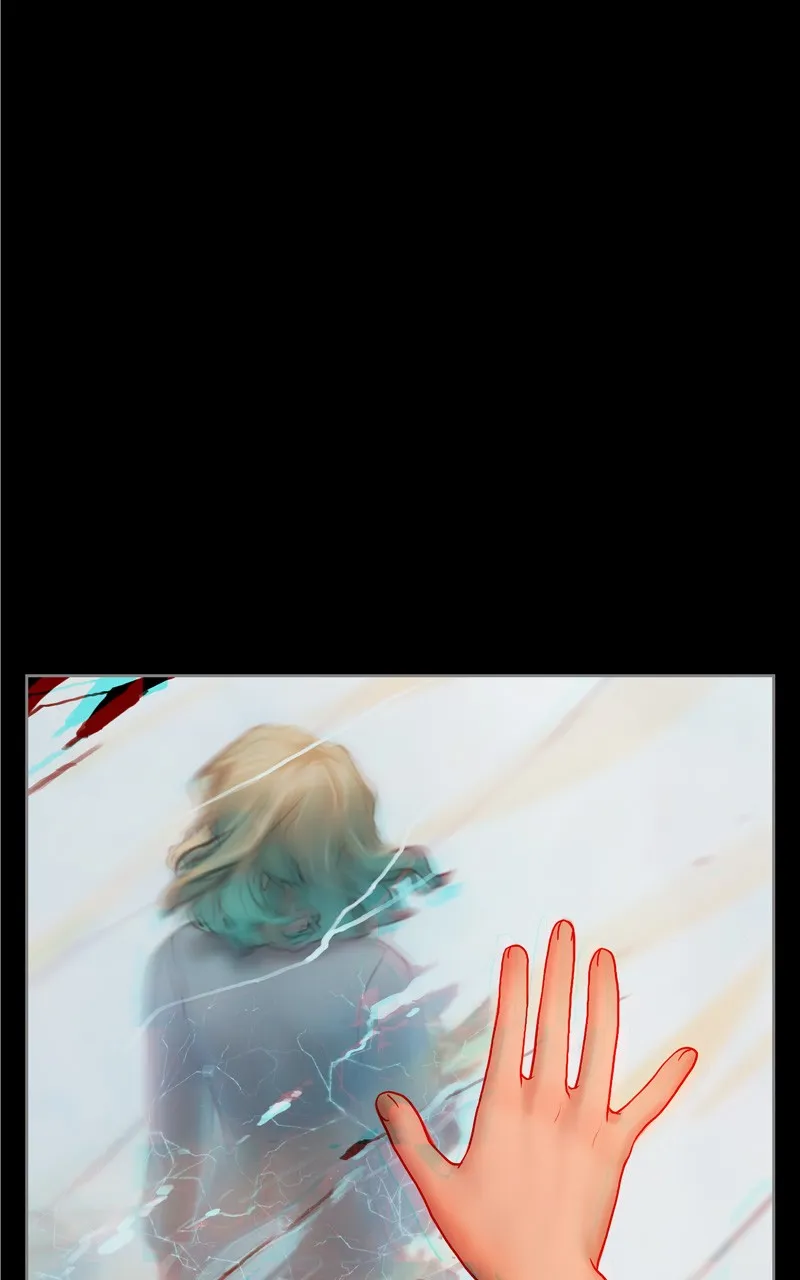 Read Quantum Entanglement chapter 51 image 15 on Lezhin