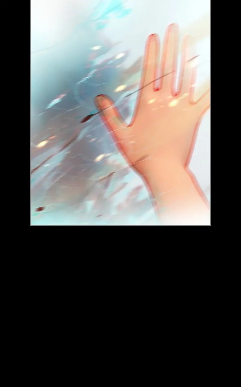 Read Quantum Entanglement chapter 51 image 17 on Lezhin