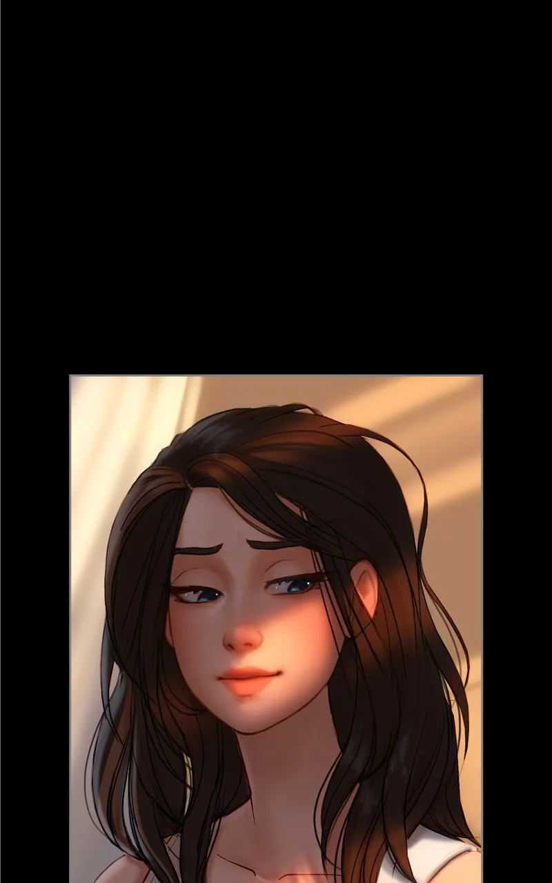 Read Quantum Entanglement chapter 51 image 21 on Lezhin