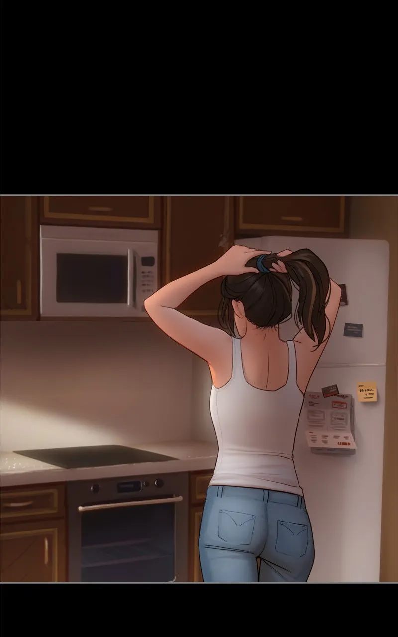 Read Quantum Entanglement chapter 51 image 24 on Lezhin