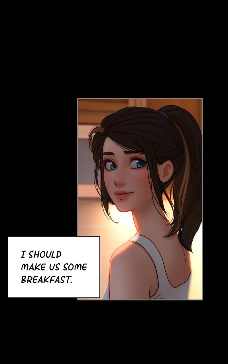 Read Quantum Entanglement chapter 51 image 25 on Lezhin