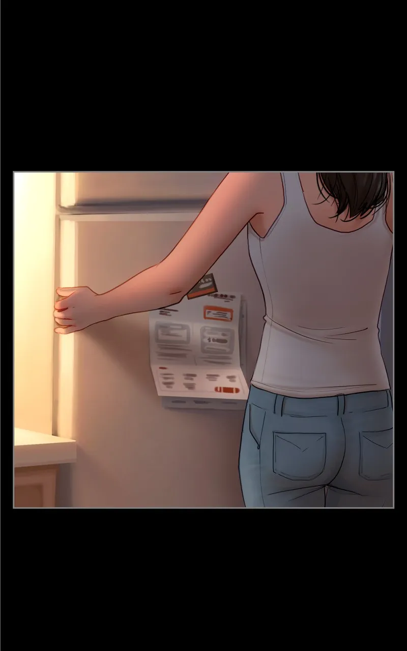 Read Quantum Entanglement chapter 51 image 26 on Lezhin