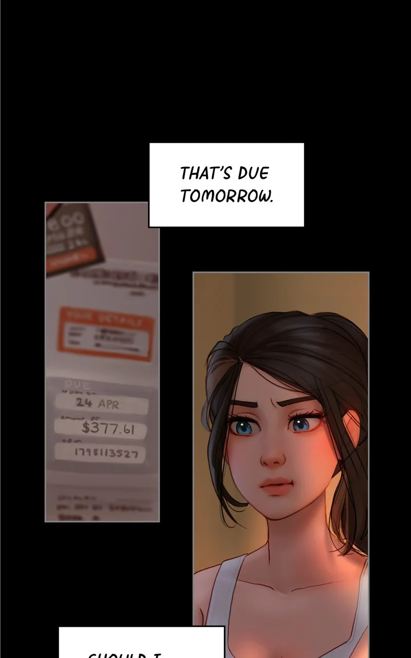Read Quantum Entanglement chapter 51 image 27 on Lezhin