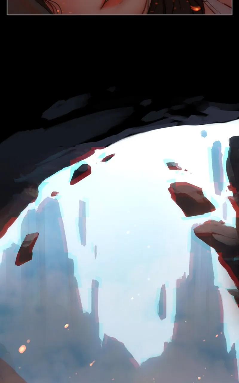 Read Quantum Entanglement chapter 51 image 3 on Lezhin