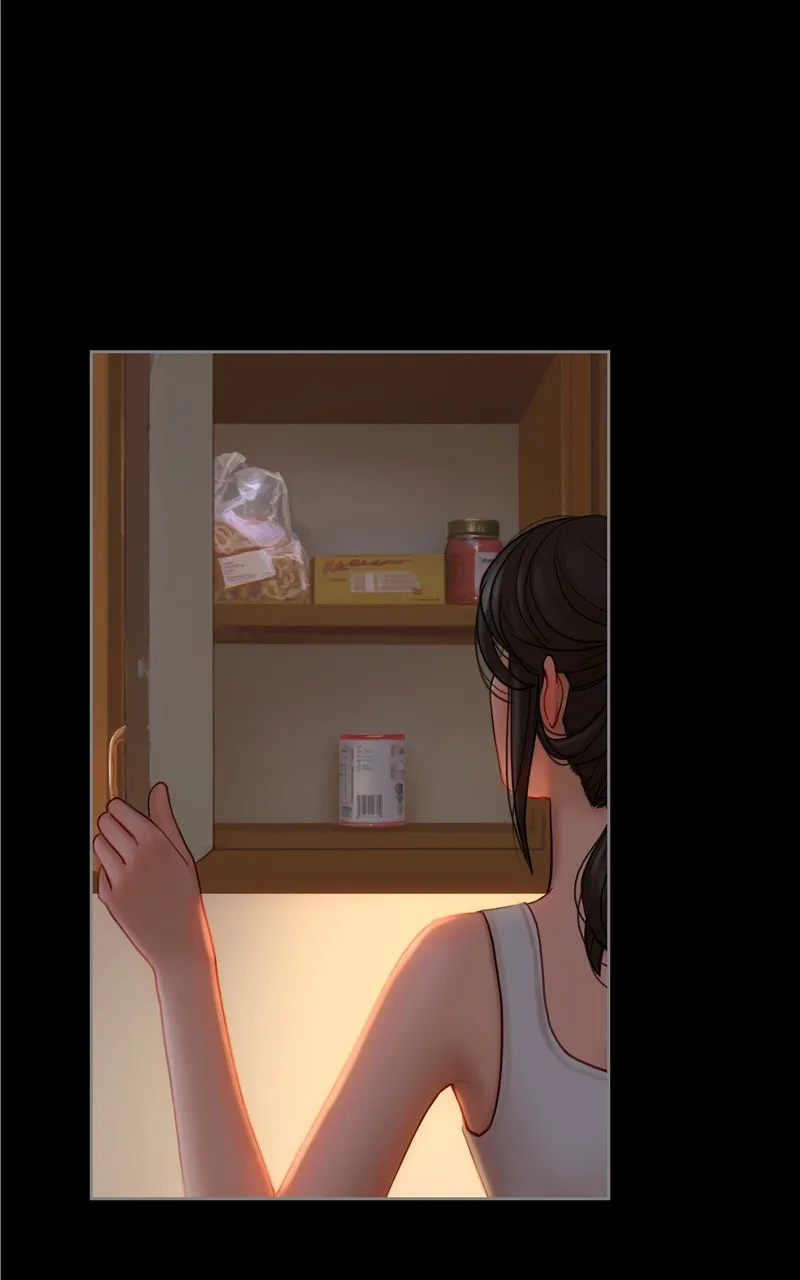 Read Quantum Entanglement chapter 51 image 30 on Lezhin