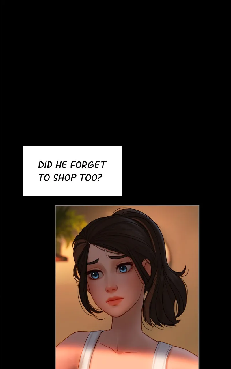 Read Quantum Entanglement chapter 51 image 32 on Lezhin
