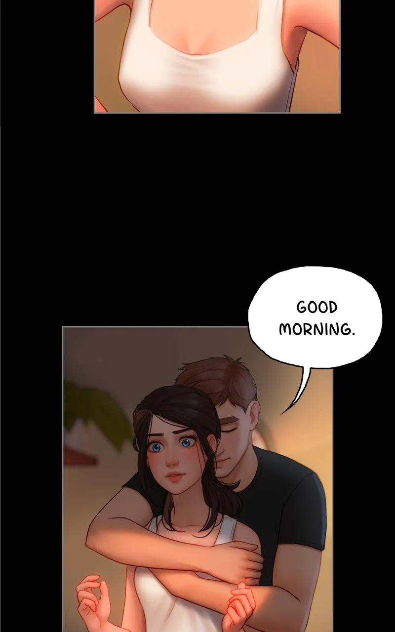 Read Quantum Entanglement chapter 51 image 33 on Lezhin