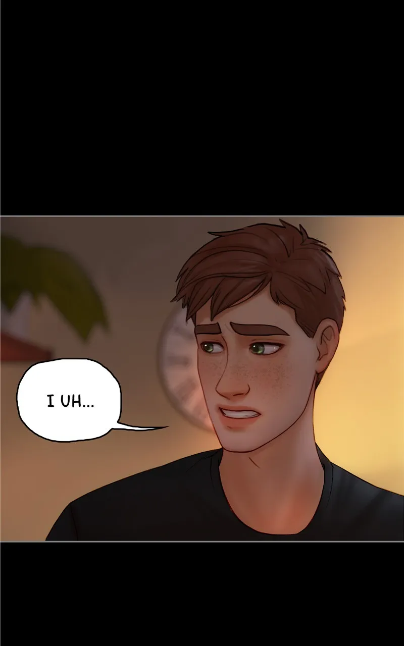 Read Quantum Entanglement chapter 51 image 36 on Lezhin