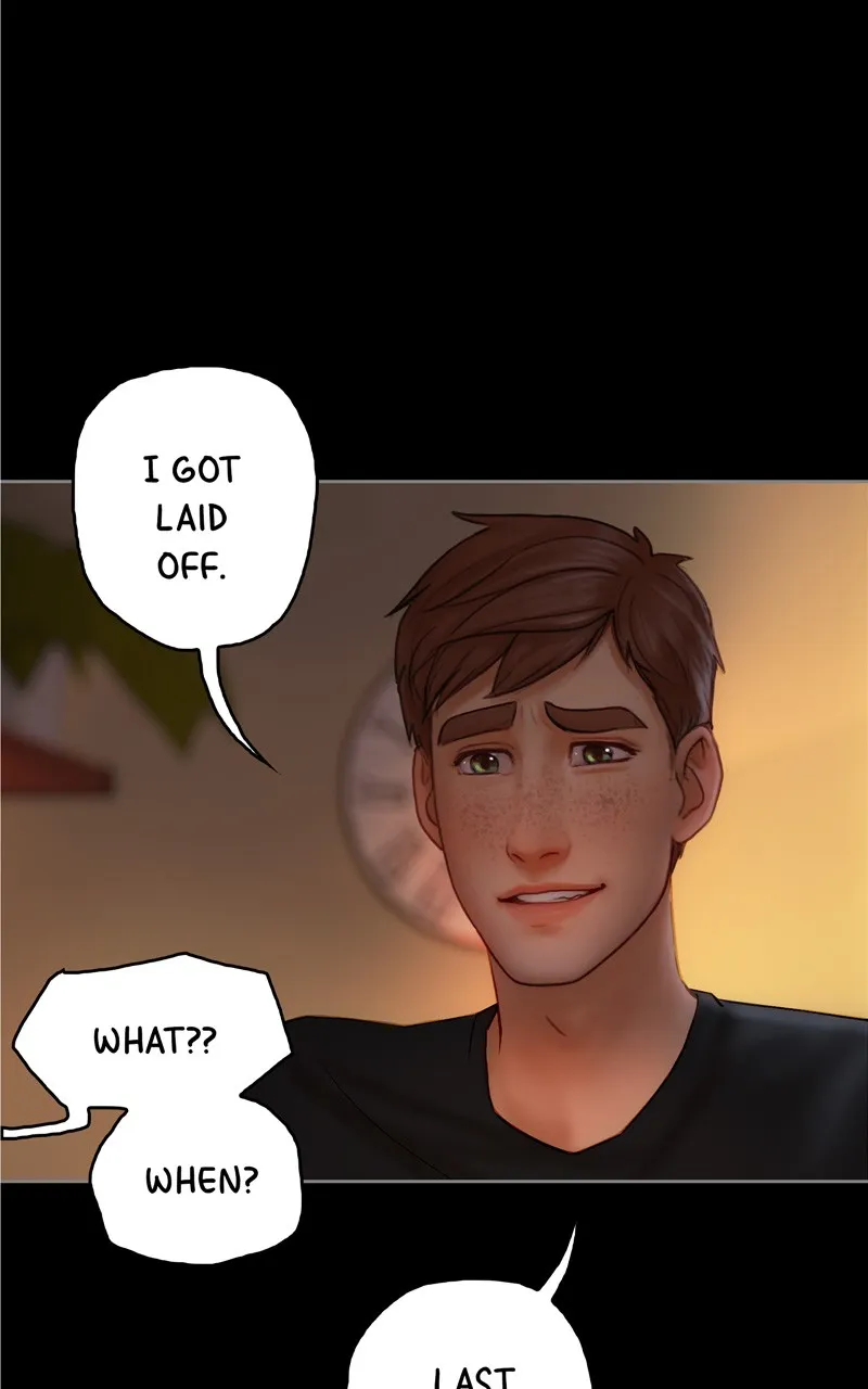 Read Quantum Entanglement chapter 51 image 37 on Lezhin