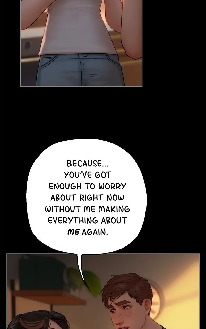 Read Quantum Entanglement chapter 51 image 39 on Lezhin