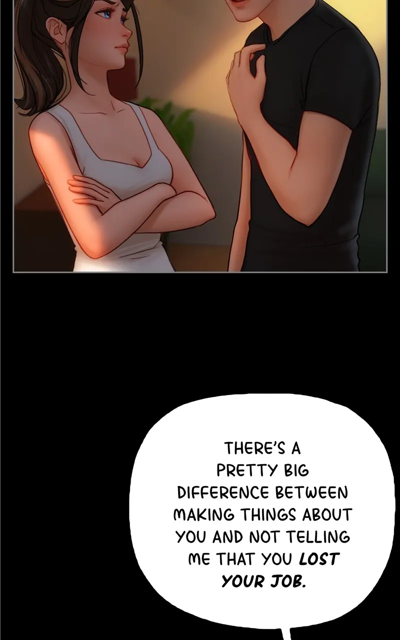 Read Quantum Entanglement chapter 51 image 40 on Lezhin