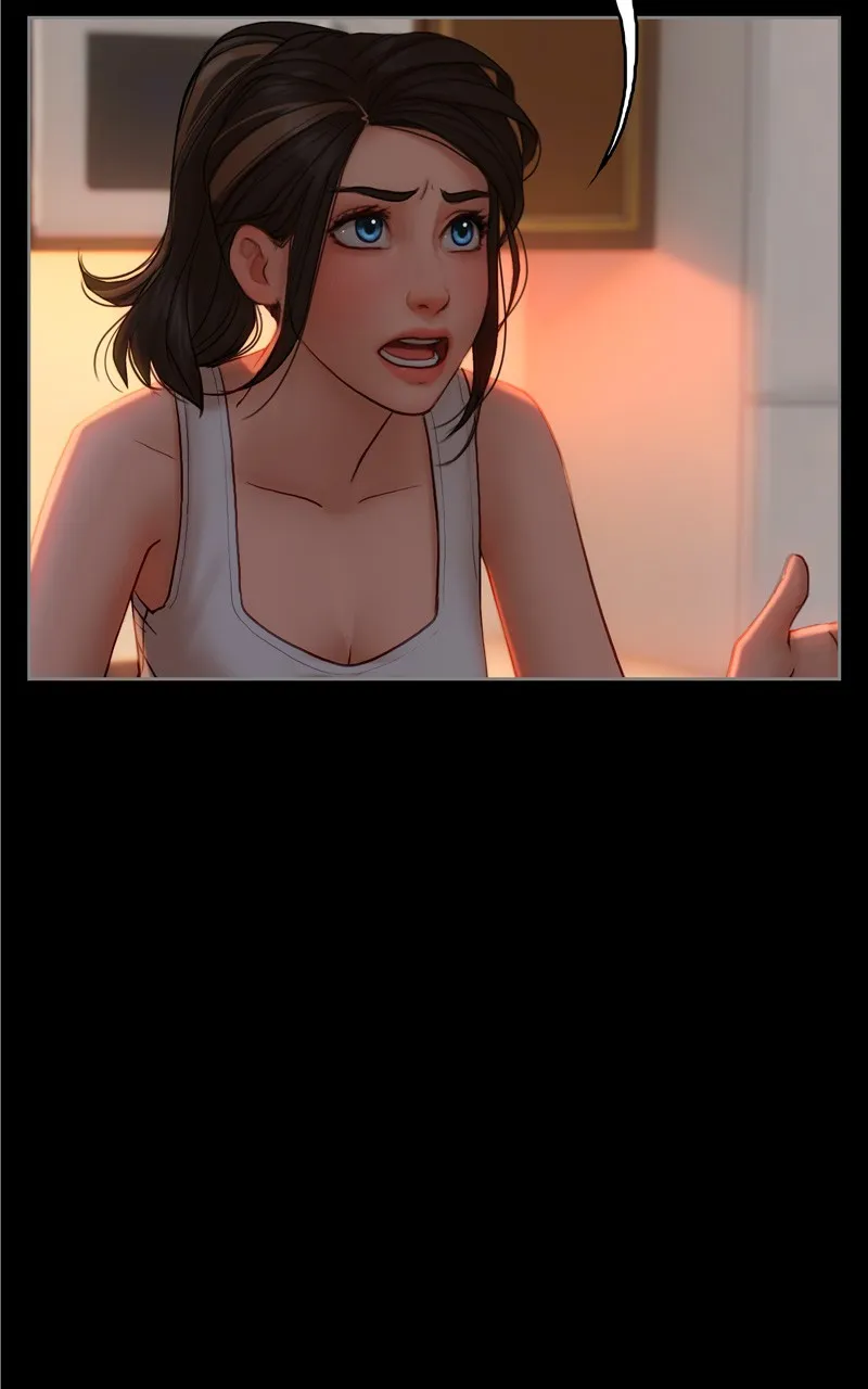 Read Quantum Entanglement chapter 51 image 41 on Lezhin