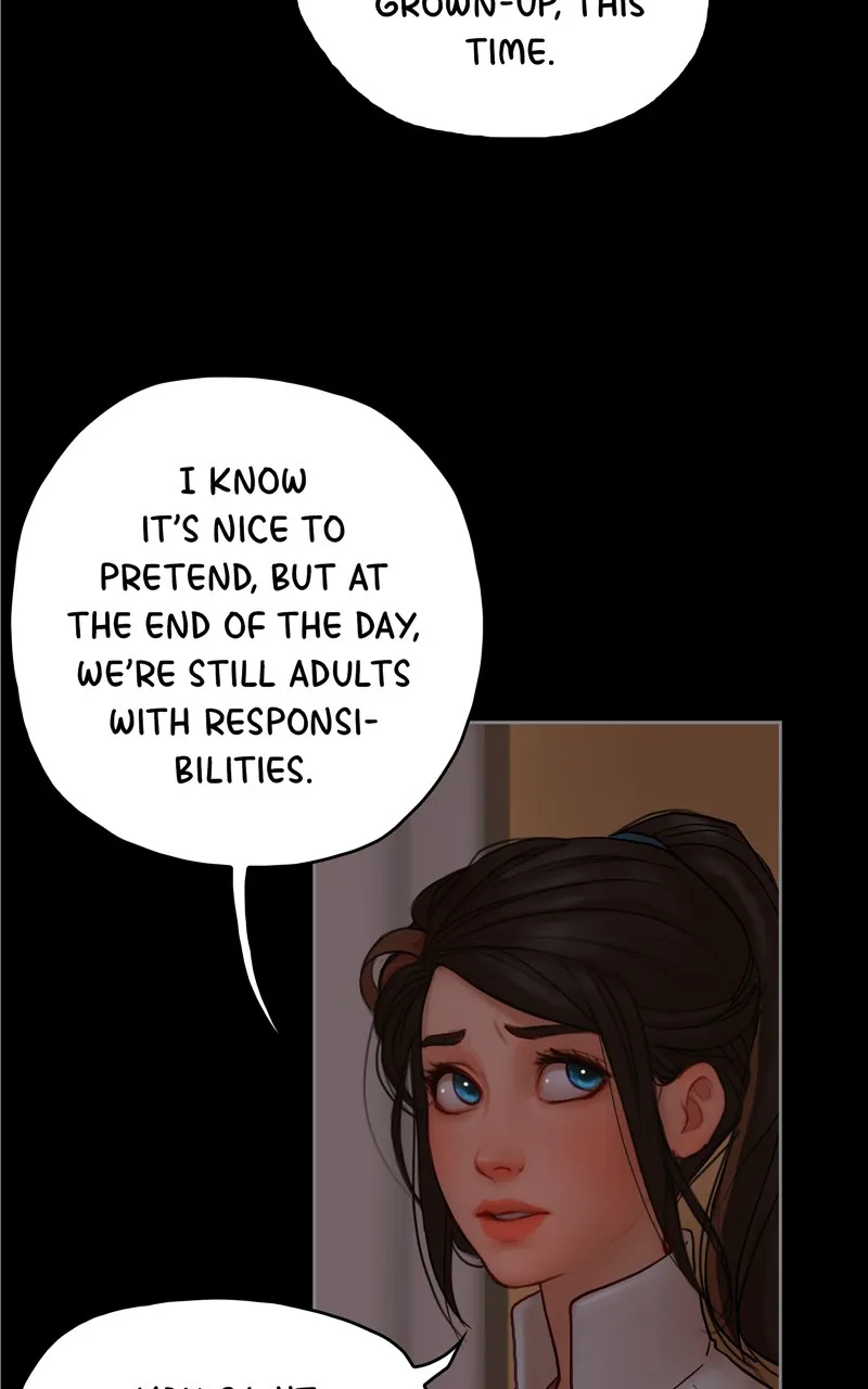 Read Quantum Entanglement chapter 51 image 44 on Lezhin