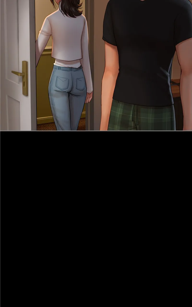 Read Quantum Entanglement chapter 51 image 46 on Lezhin