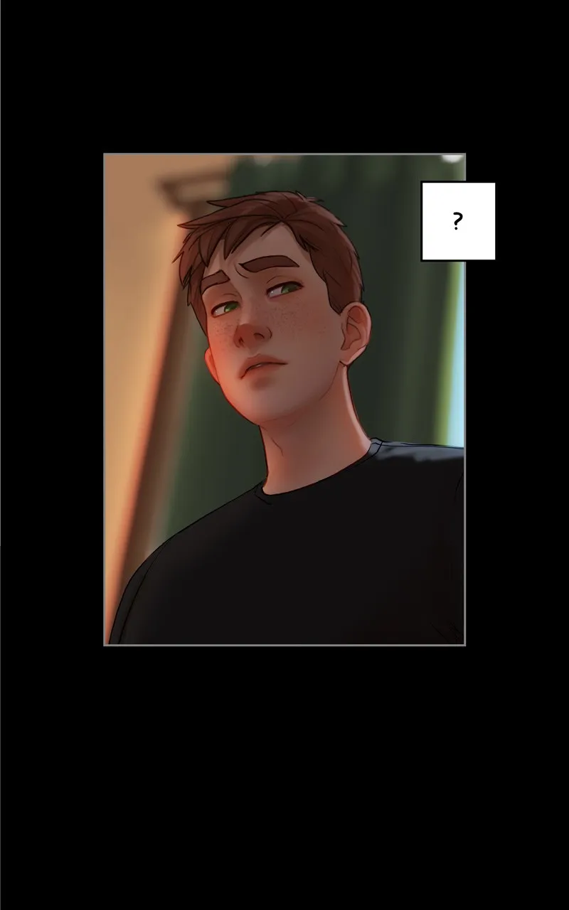 Read Quantum Entanglement chapter 51 image 47 on Lezhin