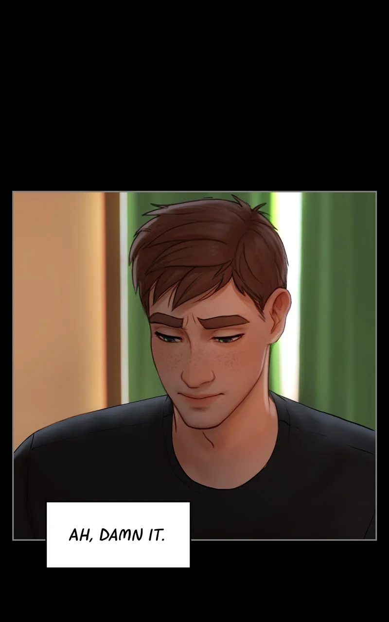 Read Quantum Entanglement chapter 51 image 49 on Lezhin