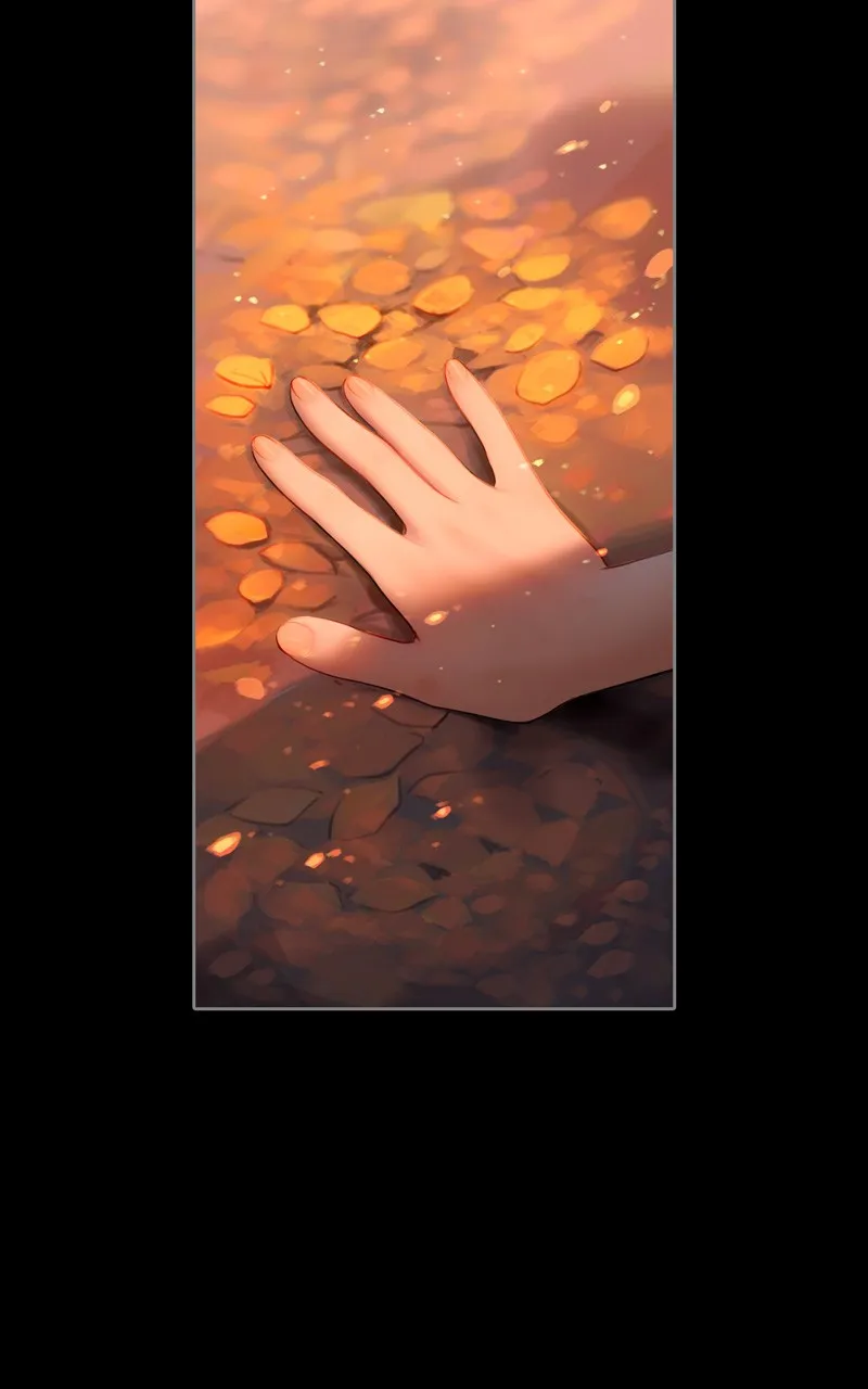 Read Quantum Entanglement chapter 51 image 5 on Lezhin