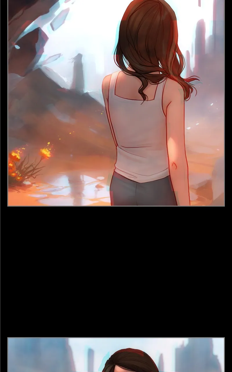 Read Quantum Entanglement chapter 51 image 9 on Lezhin
