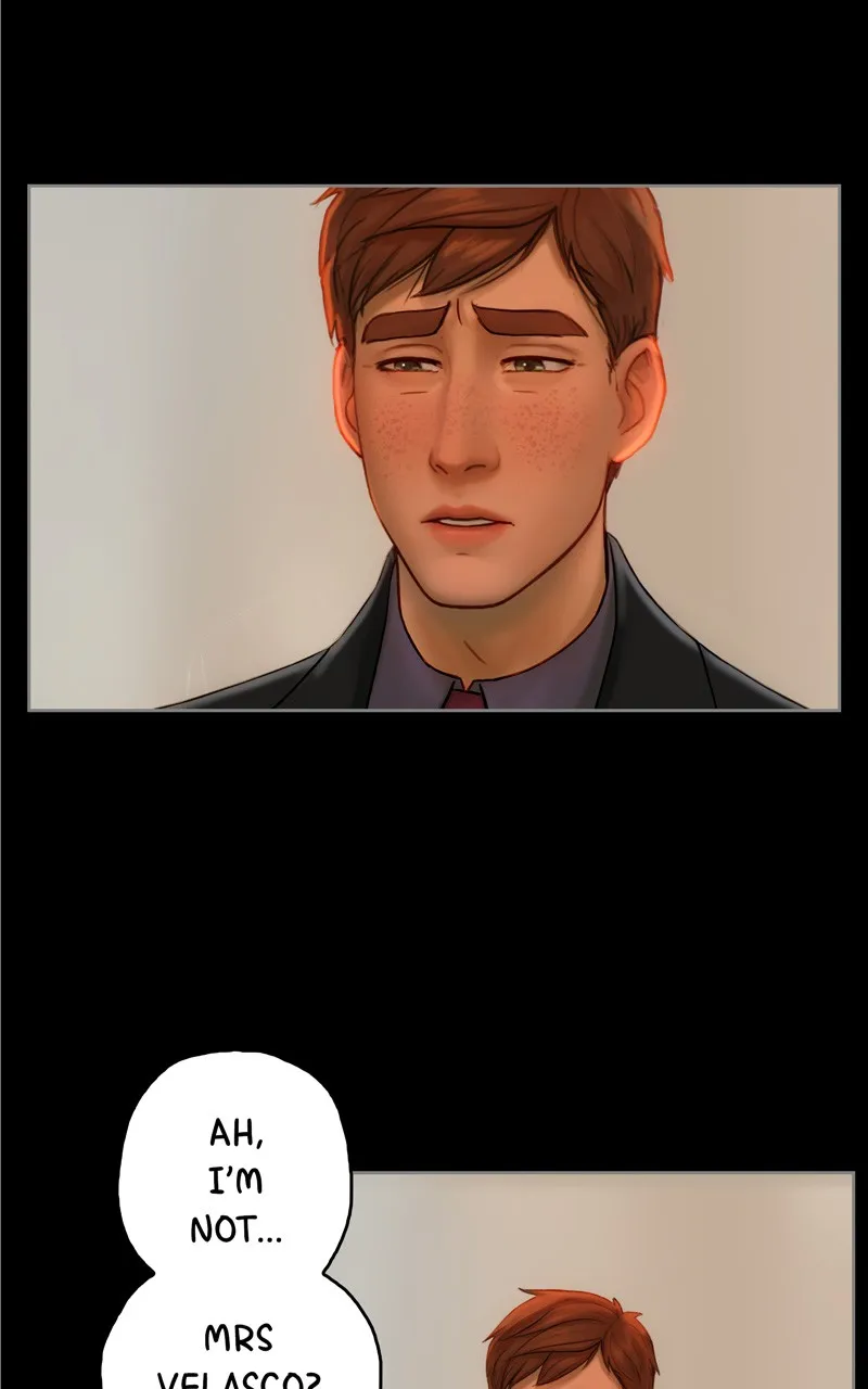 Read Quantum Entanglement chapter 52 image 10 on Lezhin